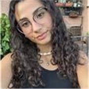 Mi sto diplomando al liceo scientifico scienze applicate e offro ripetizioni di matematica e basi di fisica