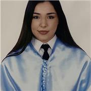 Profesor particular de todas las meterías de infantil primaria ESO Y bachillerato