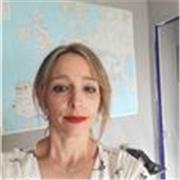 Profesora de español para extranjeros, quieres aprender o mejorar tu vida en España?