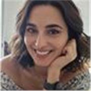 ​Basta Teoria Noiosa! Diritto Facile, Veloce e Utile per il tuo Diploma.