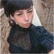 I give private lessons tailored to person needs 
My first language is Polish so I will be perfect for polish people learning English or English people learning polish 