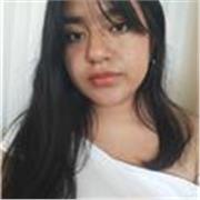 Te gustaría sentirte seguro a la hora de hablar en público?