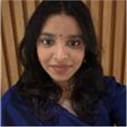 If you’re finding Biology or Chemistry confusing or want to improve your grades, I can help. As a Biomedical student at King’s Col