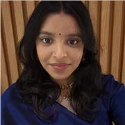 If you’re finding Biology or Chemistry confusing or want to improve your grades, I can help. As a Biomedical student at King’s Col