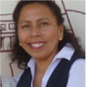 Clases particulares de Matemática: nivel secundaria