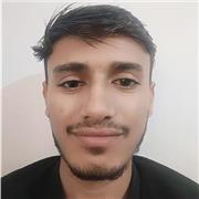 Dinesh