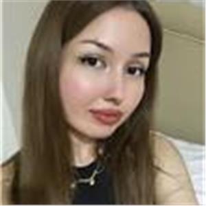 Sude Koçak