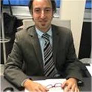 Manager docente per trasmettere ai ragazzi competenze e passione