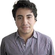 Dicto las asignaturas de Lengua Castellana y Literatura, porque tengo más de diez años de experiencia trabajando con las letras. Soy Magíster en Estudios Avanzados en Literatura Española e Hispanoamericana de la Universidad de Barcelona, con cualidades pa