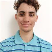 Dario