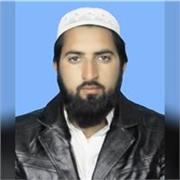 “I am an experienced Islamic teacher offering Quran, Tajweed, Arabic and Islamic Education teacher.