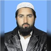 “I am an experienced Islamic teacher offering Quran, Tajweed, Arabic and Islamic Education teacher.