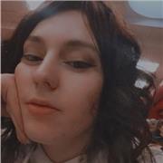 Possibilité de donner des cours en lignes ou en présentiel (Paris et banlieue) niveau primaire et collège.
Obtention d'un brevet niveau très bien et d'un bac mention bien