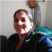Asha Jyothi