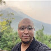 Qualified English teacher with a passion for education, looking to join a supportive and inspiring school team