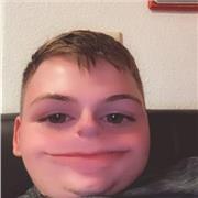 Danilo
