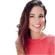 Clases de Psicología, Terapia Gestalt, Coach Motivacional y Orientadora Psicoeducativa