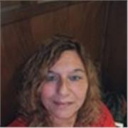 CLASES PARTICULARES CONTABLES, PRESENCIAL O VIRTUAL