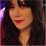 Impartisco lezioni di italiano per bambini