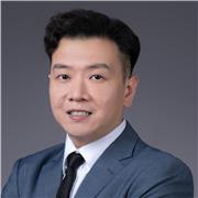 Tom Li Tsz Yeung