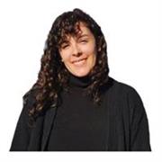 Clases online de español, nativa de Argentina