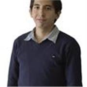 Profesor de contabilidad o impuestos para apoyo a estudiantes de licenciatura (virtual o presencial en Aguascalientes)