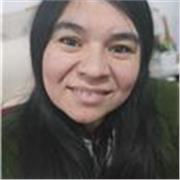 Tutor de inglés clases online apoyo escolar virtual