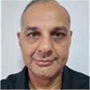 Professor de Física, aulas para o ensino médio