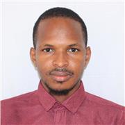 Ibrahima