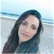 Insegnante di italiano per stranieri