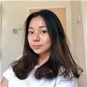 Online Mathematics lessons for GCSE and A-Levels at 25/hour