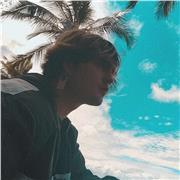 Clases de y produccion musical, lenguaje musical, teoria musical, piano, guitarra