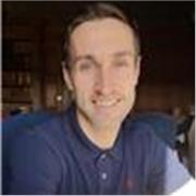 Expert AQA Psychology Tuition from Experienced Teacher & Senior Examiner