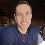 Expert AQA Psychology Tuition from Experienced Teacher & Senior Examiner