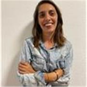 Doy clases particulares de español a extranjeros niveles A1- C2 y de inglés a niveles A1-B2