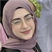 Looking for the guidance and support to boost your studies? I can tailor all my lessons to do so!