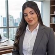 Dou aula de português e reforço para todas as idades!