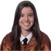 Clases particulares de ciencias para primaria, ESO y bachillerato