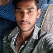 Yuvaraj s
