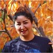 English tutor teaching all ages with 15 years of experience