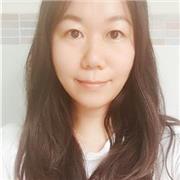 Insegnante madrelingua di cinese ,Sono un insegnante di cinese residente a Roma,ho insegnato a studenti delle scuole medie, superi