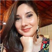 Damiris