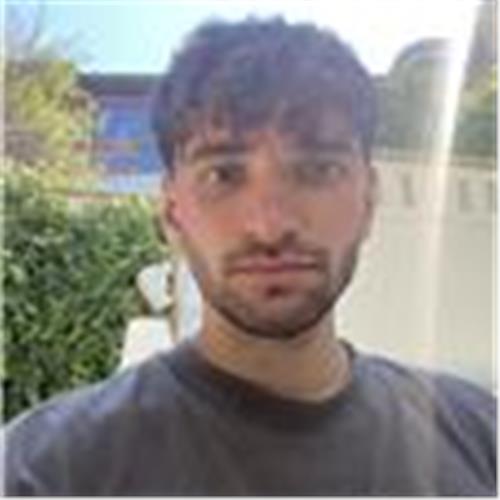 user photo