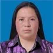 Docente en Lengua Catellana