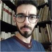 Laureando in storia offre ripetizioni, ripassi in materia o supporto a preparazione ricerche