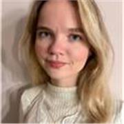 Online Coaching für Growth Mindset, Entscheidungen treffen und innere Stärke.