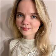 Online Coaching für Growth Mindset, Entscheidungen treffen und innere Stärke.