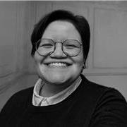 Physics tutor with a First-Class Master's degree, delivering clear lessons for GCSE, A-level, and university students. 