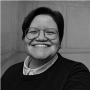 Physics tutor with a First-Class Master's degree, delivering clear lessons for GCSE, A-level, and university students.