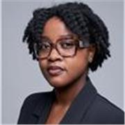 Französisch und English Tutor, der kinder aller Altersgruppen unterrichtet.